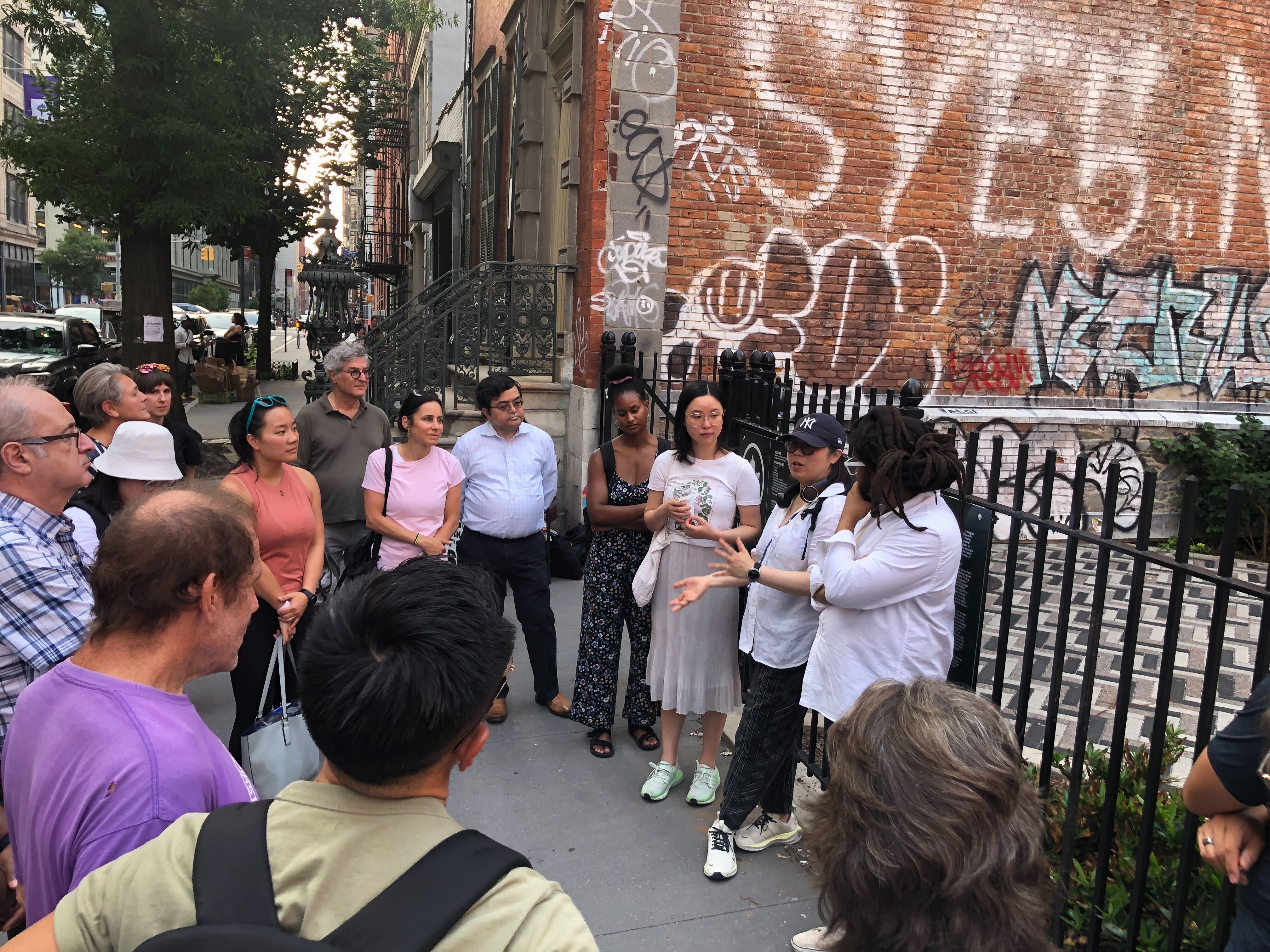 Black_Gotham_Experience_Walk_2024