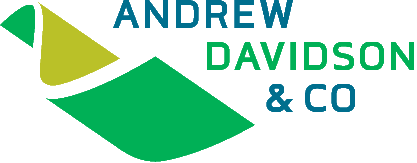 Color logo